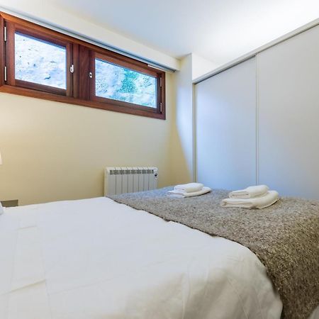 Guestready - Flat59 Terrace Hotel Porto Eksteriør billede