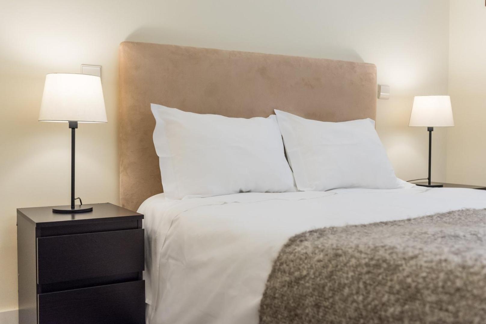 Guestready - Flat59 Terrace Hotel Porto Eksteriør billede