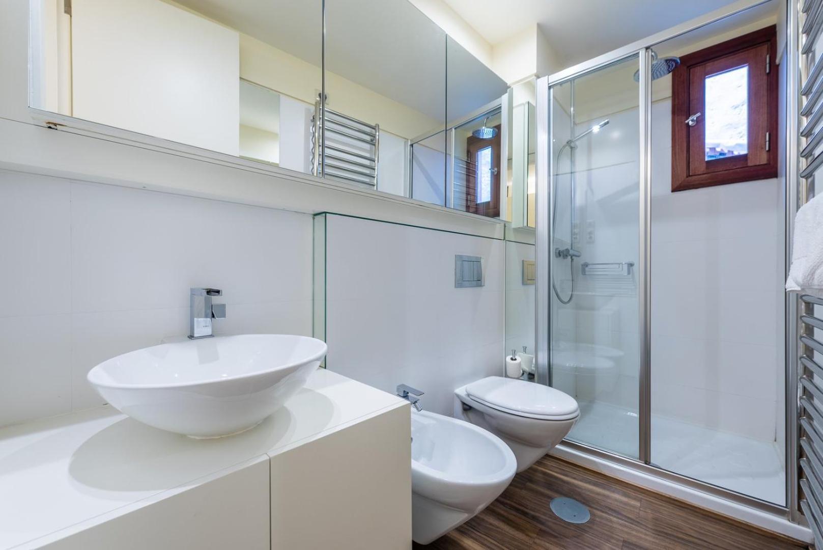 Guestready - Flat59 Terrace Hotel Porto Eksteriør billede