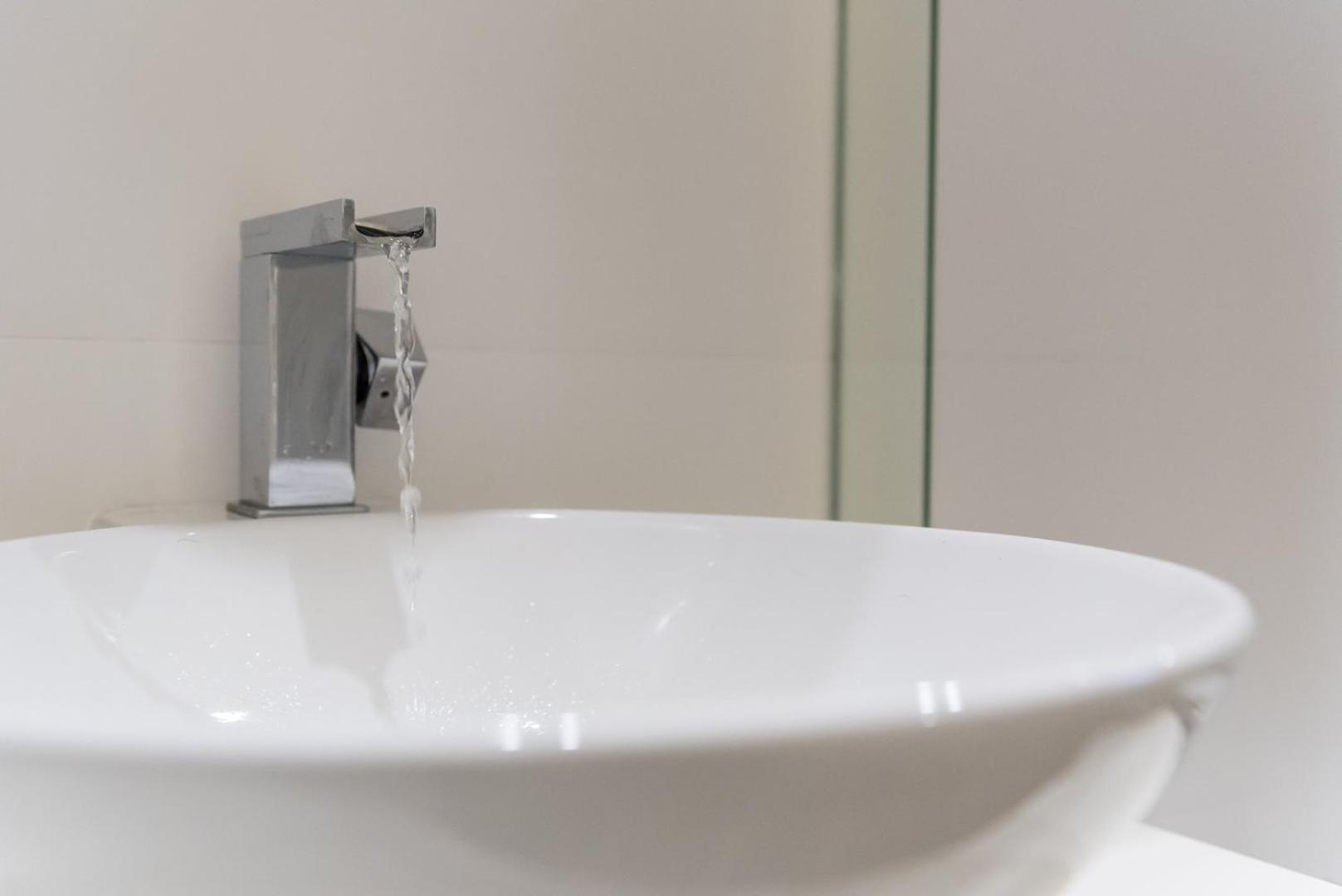 Guestready - Flat59 Terrace Hotel Porto Eksteriør billede