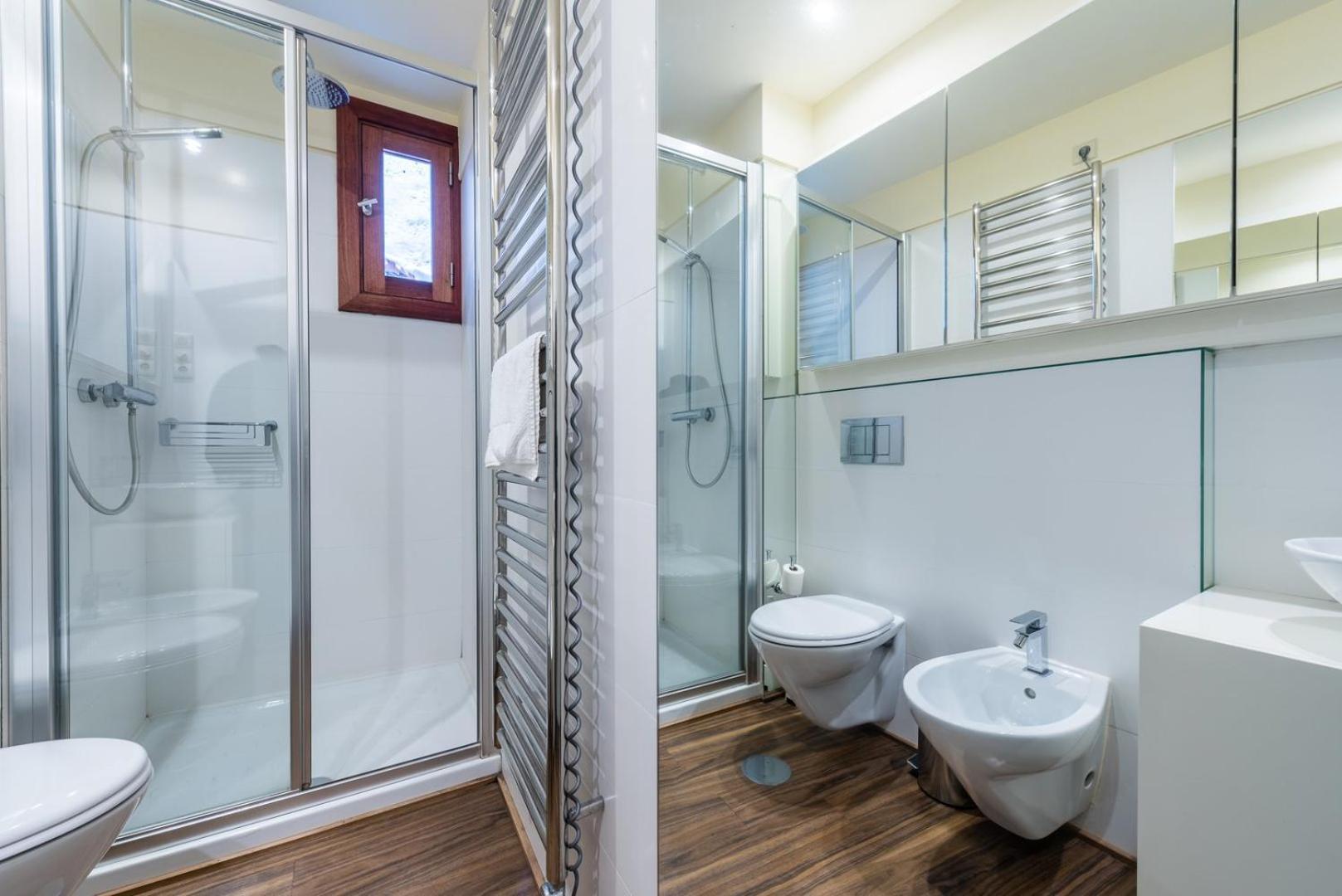 Guestready - Flat59 Terrace Hotel Porto Eksteriør billede