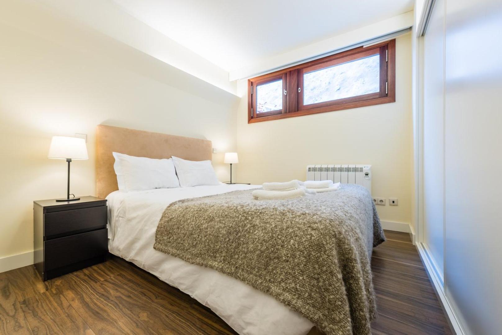 Guestready - Flat59 Terrace Hotel Porto Eksteriør billede
