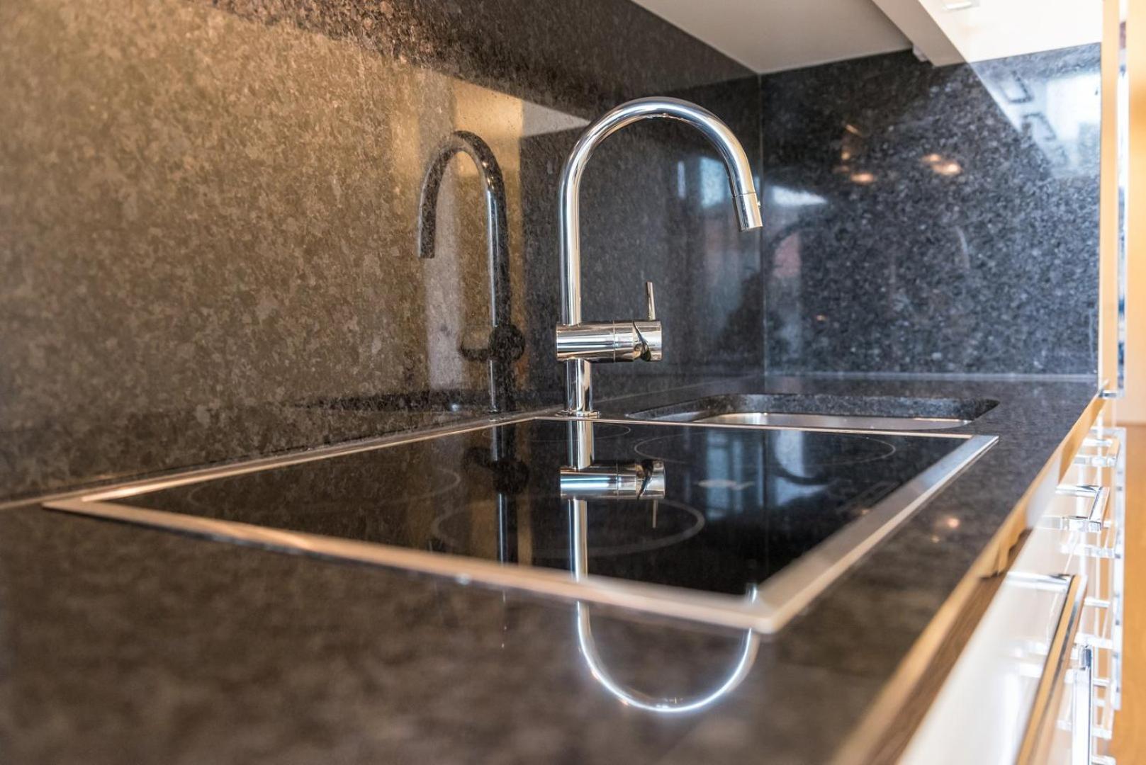 Guestready - Flat59 Terrace Hotel Porto Eksteriør billede